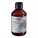 BULLFROG Gel Doccia Multiuso Secret Potion N.2 250 ml